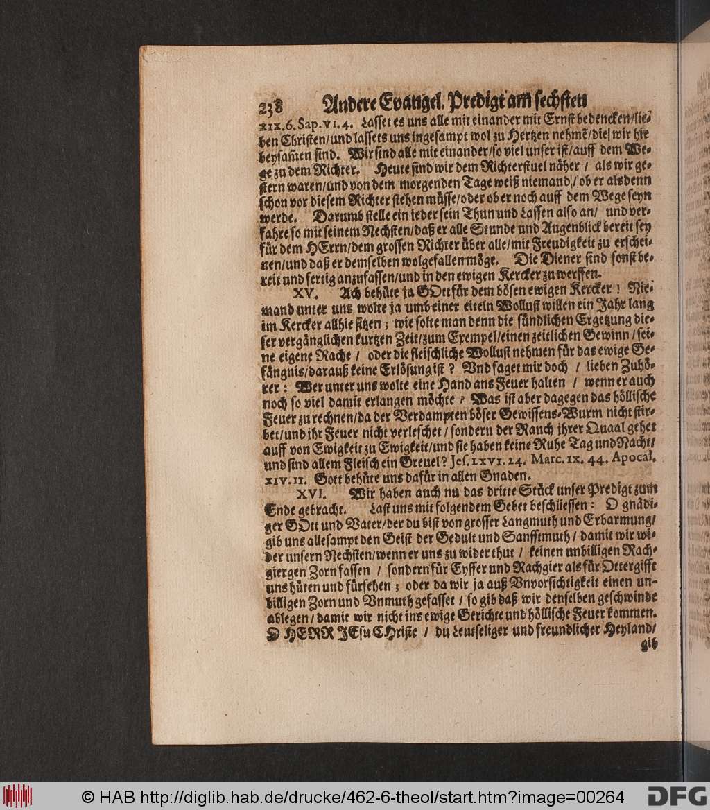 http://diglib.hab.de/drucke/462-6-theol/00264.jpg