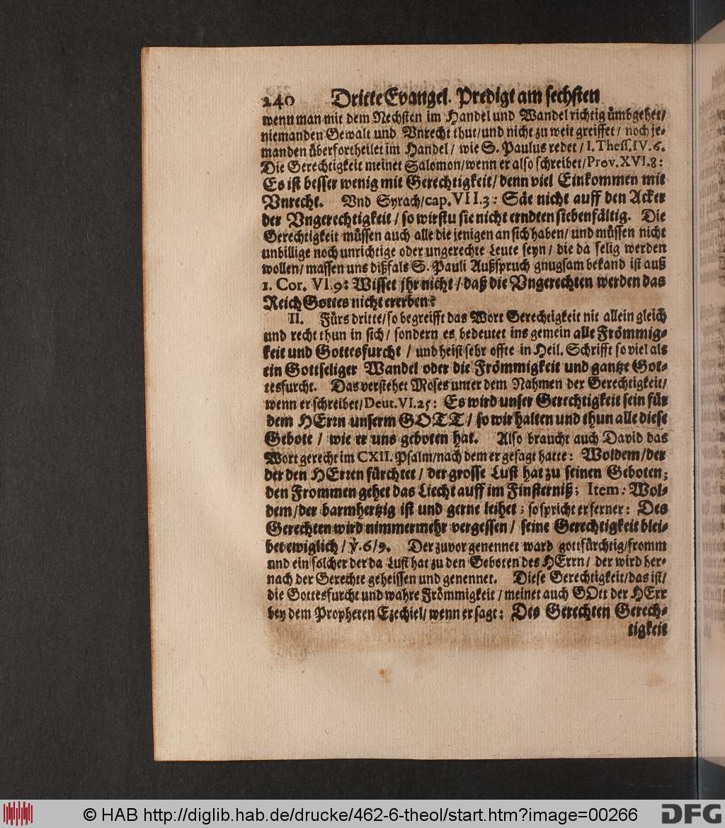 http://diglib.hab.de/drucke/462-6-theol/00266.jpg