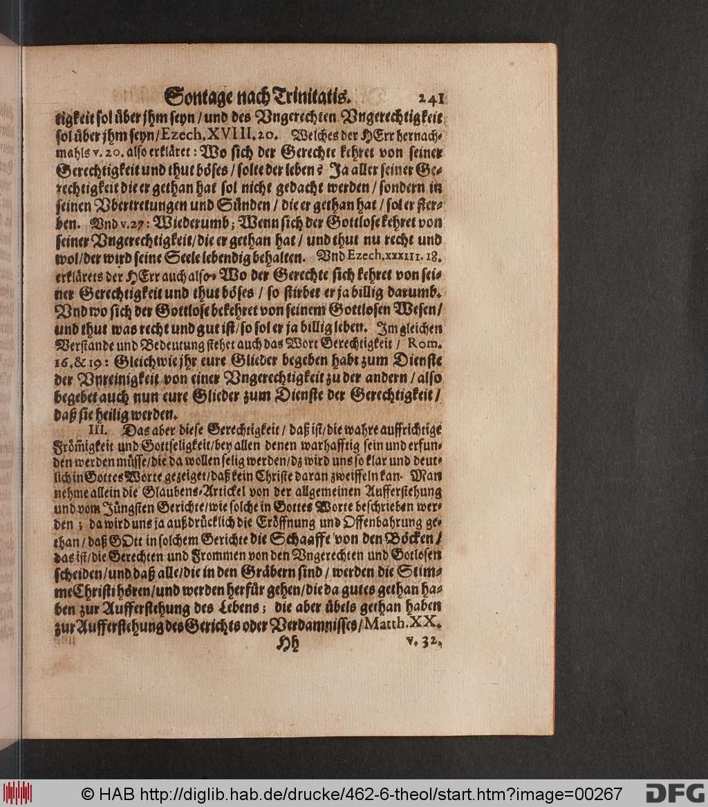 http://diglib.hab.de/drucke/462-6-theol/00267.jpg