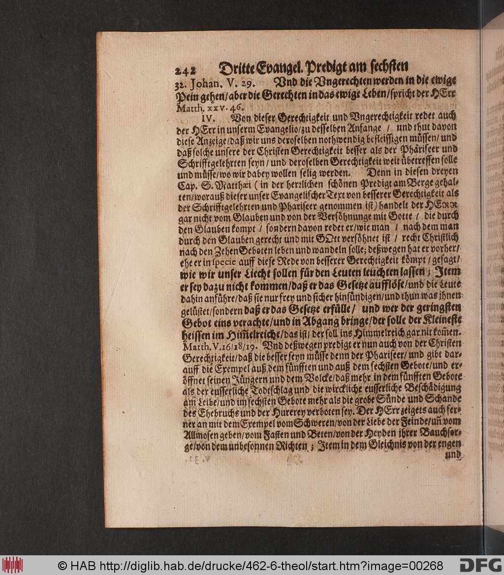 http://diglib.hab.de/drucke/462-6-theol/00268.jpg