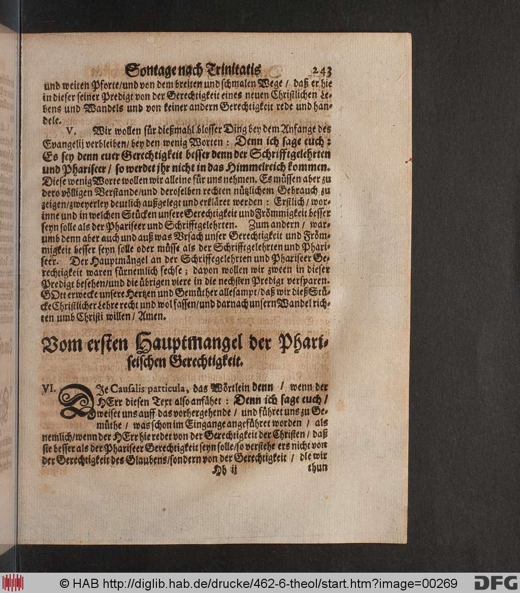 http://diglib.hab.de/drucke/462-6-theol/00269.jpg