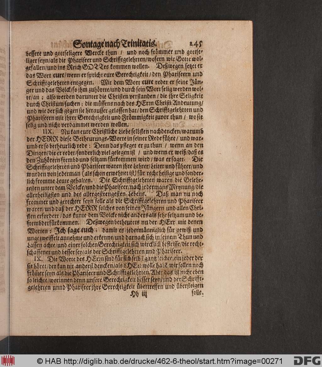 http://diglib.hab.de/drucke/462-6-theol/00271.jpg