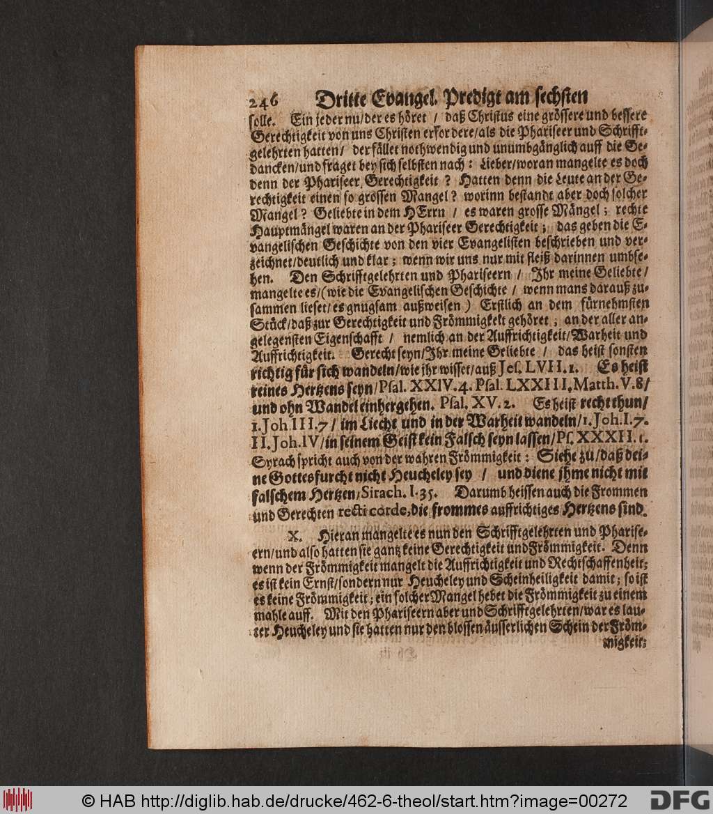 http://diglib.hab.de/drucke/462-6-theol/00272.jpg