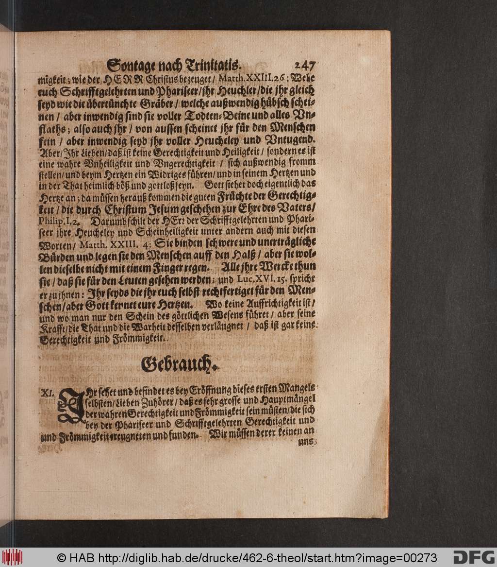 http://diglib.hab.de/drucke/462-6-theol/00273.jpg
