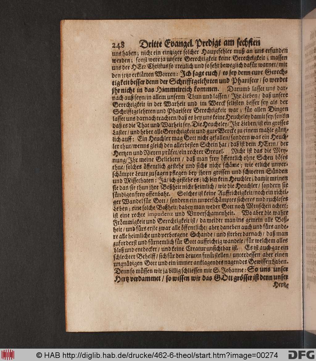 http://diglib.hab.de/drucke/462-6-theol/00274.jpg