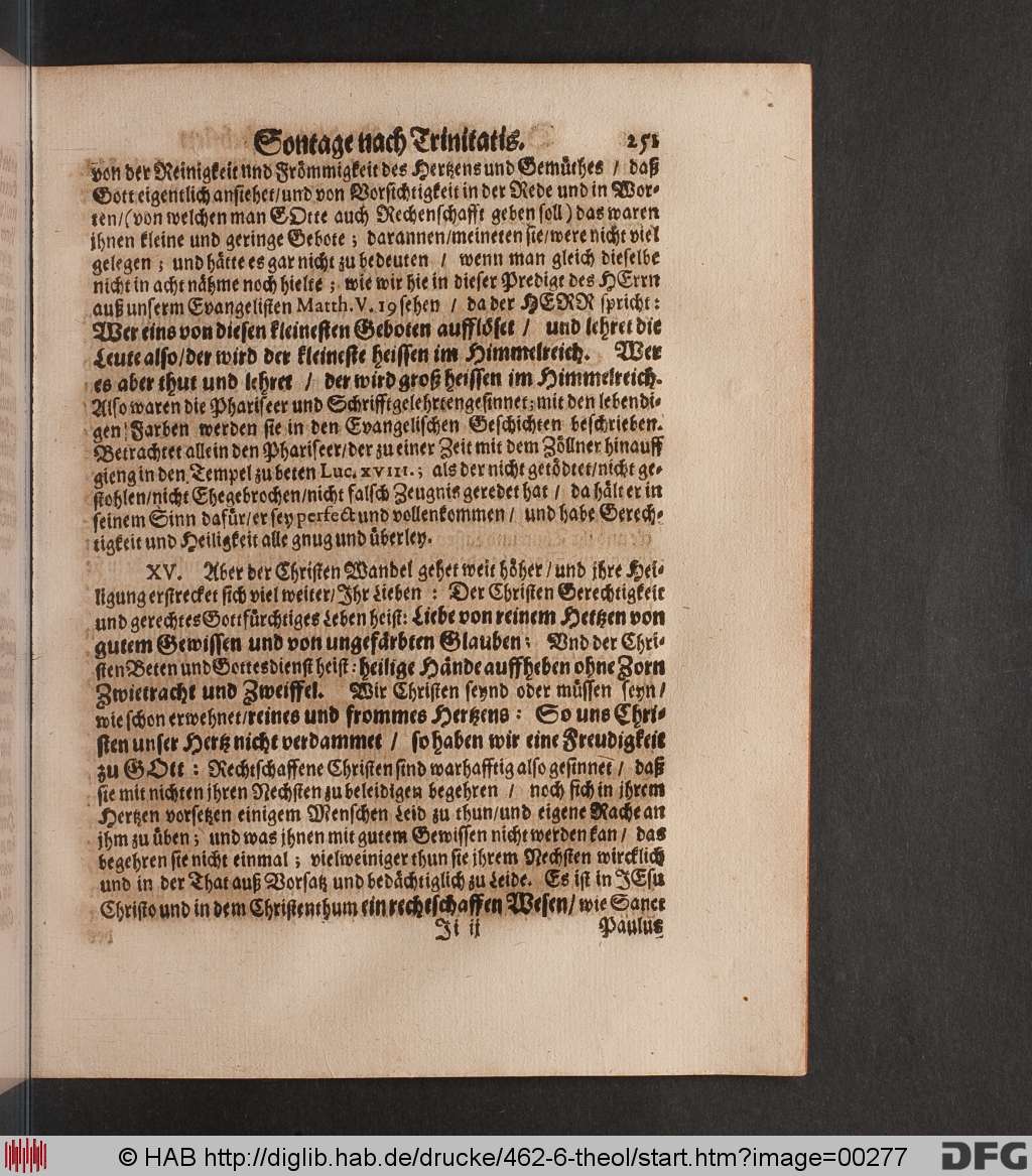 http://diglib.hab.de/drucke/462-6-theol/00277.jpg