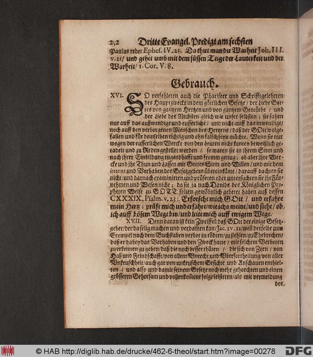 http://diglib.hab.de/drucke/462-6-theol/00278.jpg