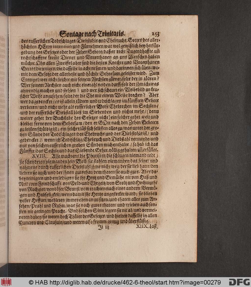 http://diglib.hab.de/drucke/462-6-theol/00279.jpg