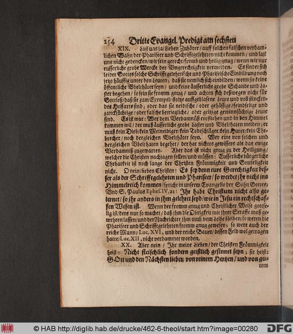 http://diglib.hab.de/drucke/462-6-theol/00280.jpg