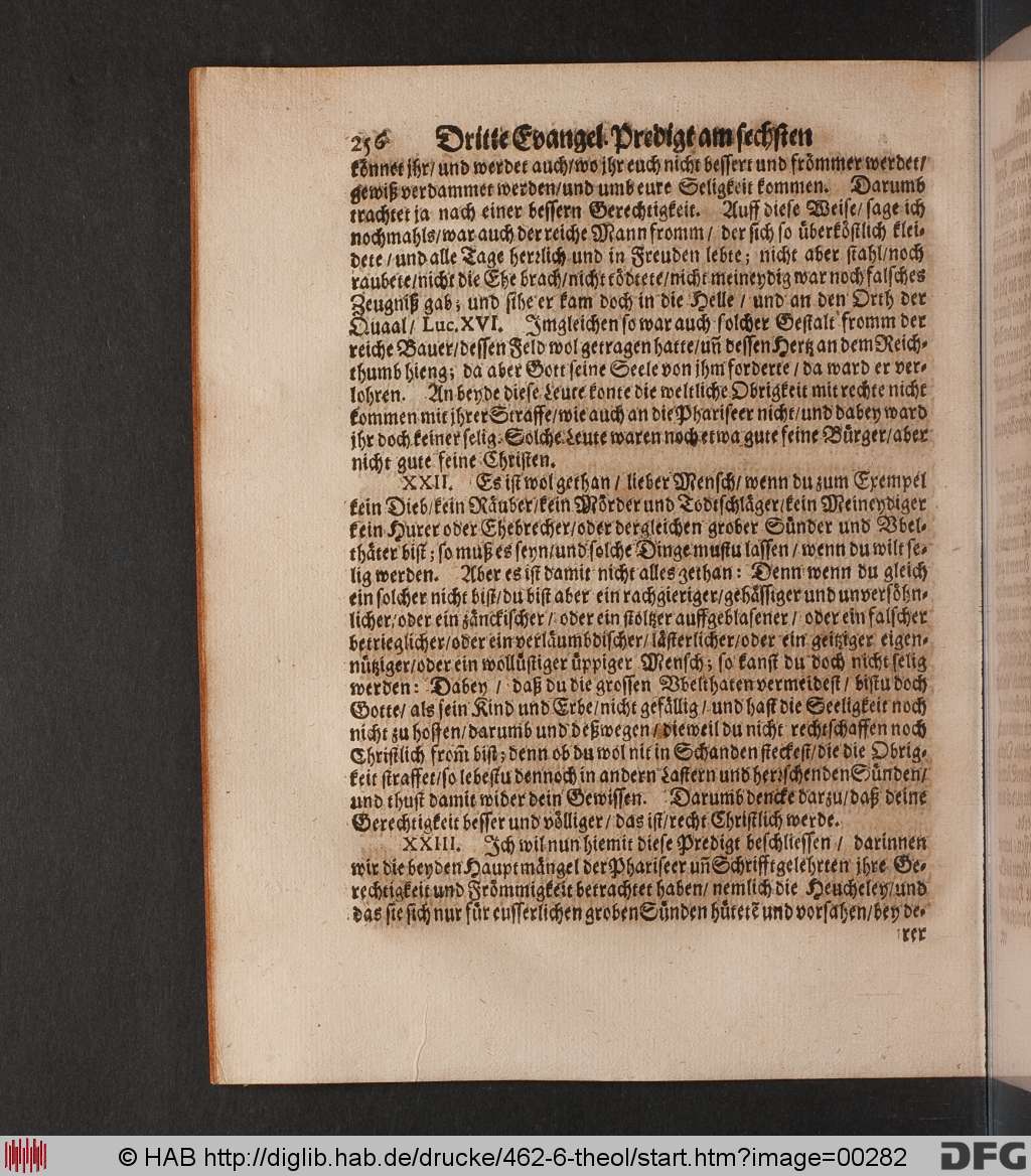 http://diglib.hab.de/drucke/462-6-theol/00282.jpg