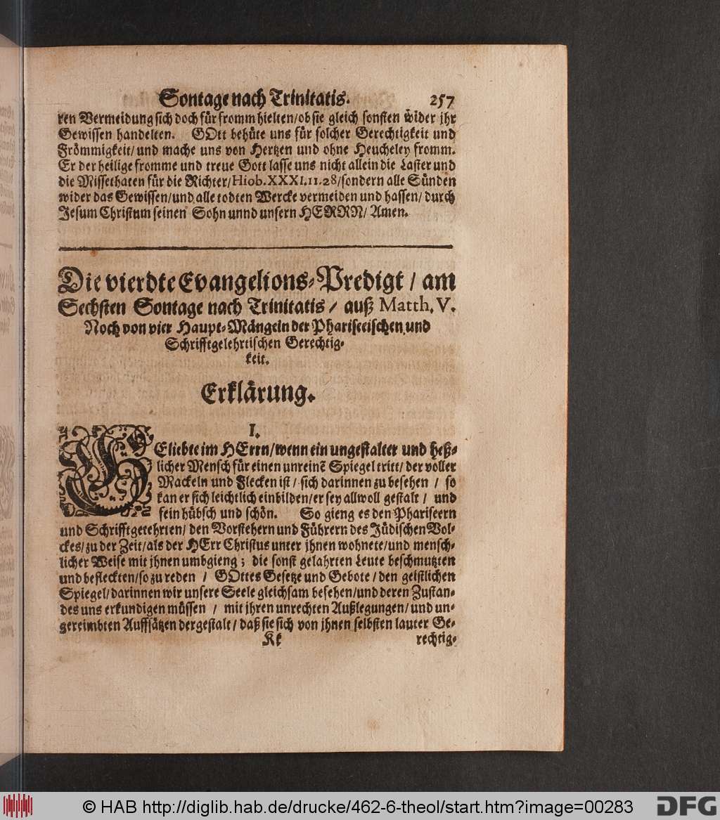 http://diglib.hab.de/drucke/462-6-theol/00283.jpg