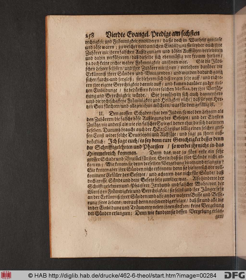 http://diglib.hab.de/drucke/462-6-theol/00284.jpg