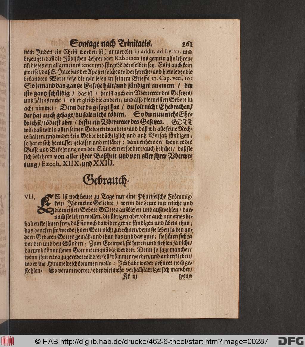 http://diglib.hab.de/drucke/462-6-theol/00287.jpg