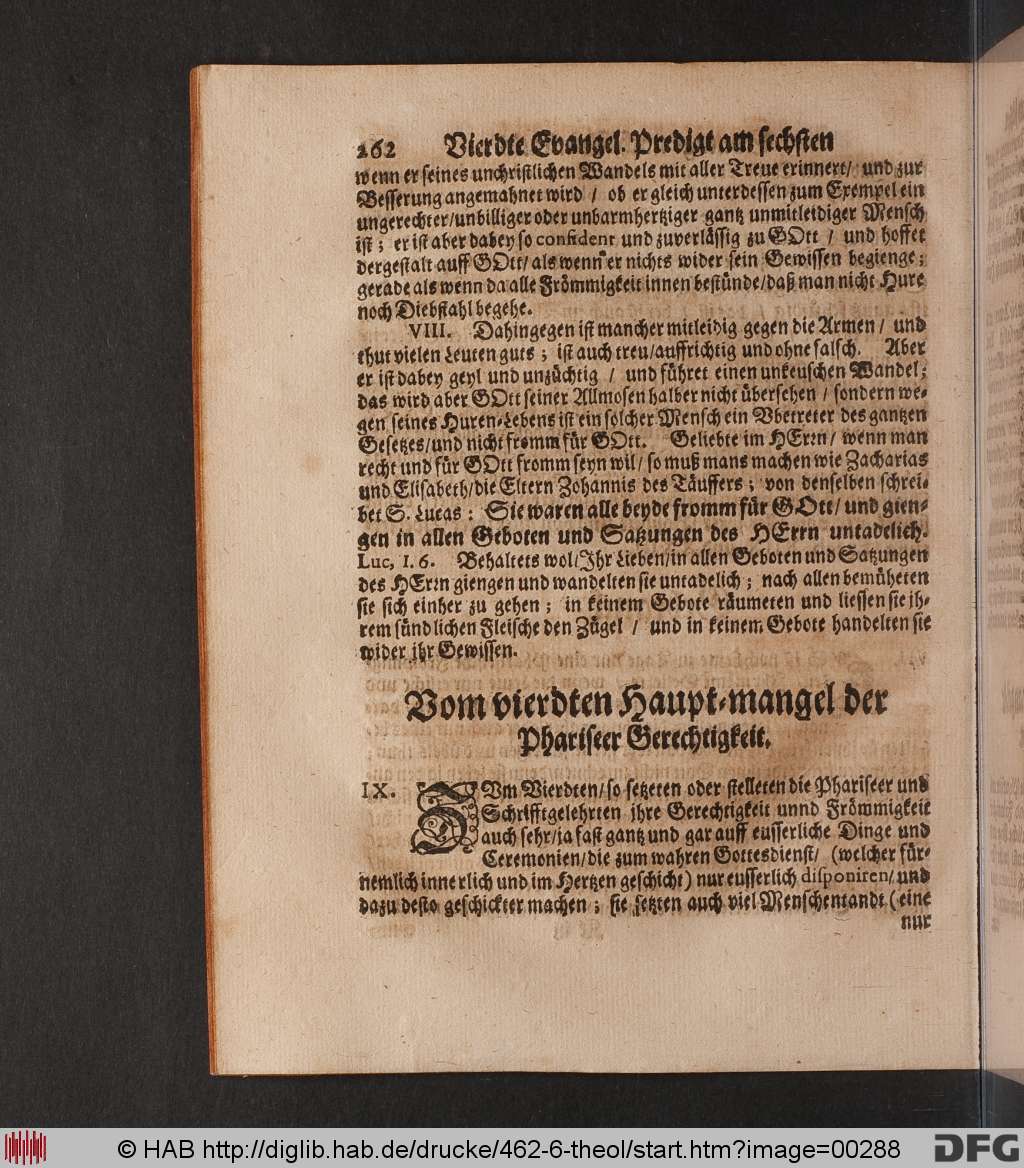 http://diglib.hab.de/drucke/462-6-theol/00288.jpg