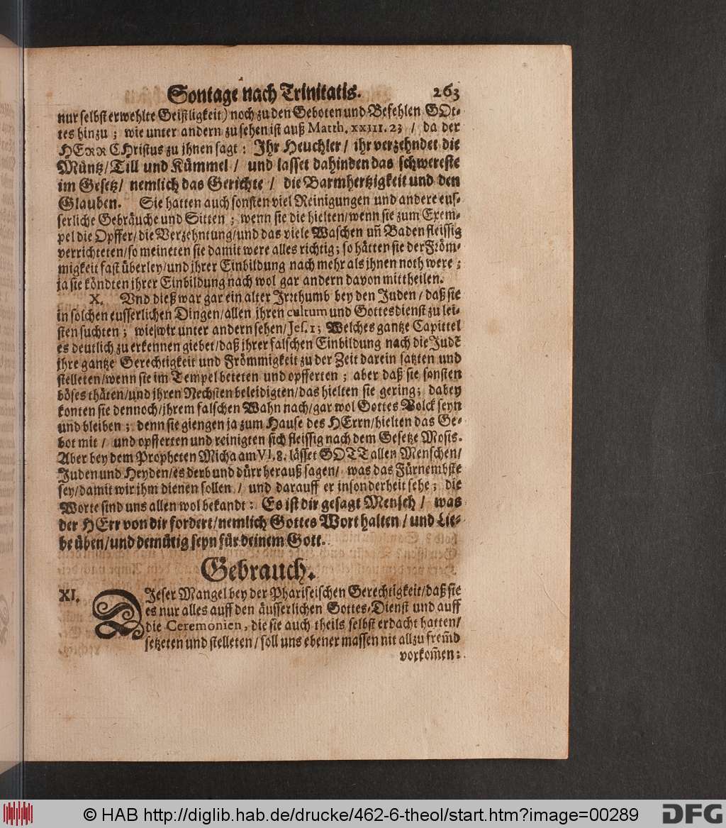 http://diglib.hab.de/drucke/462-6-theol/00289.jpg