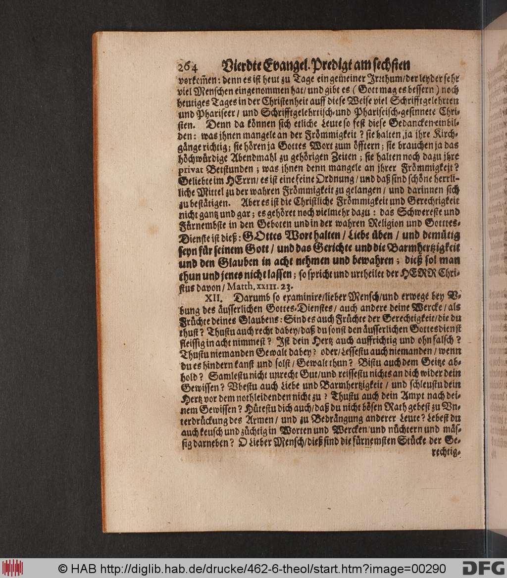 http://diglib.hab.de/drucke/462-6-theol/00290.jpg