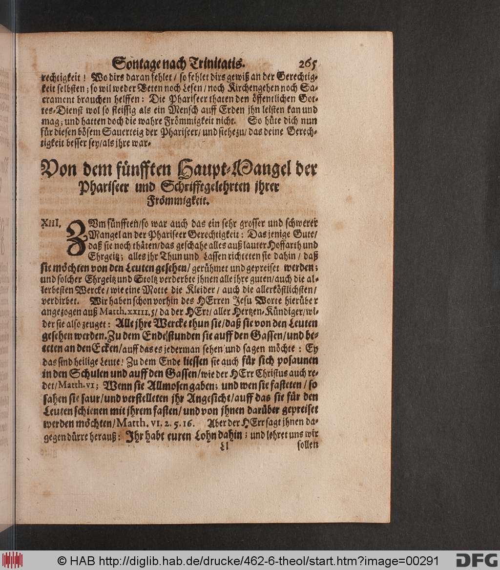 http://diglib.hab.de/drucke/462-6-theol/00291.jpg