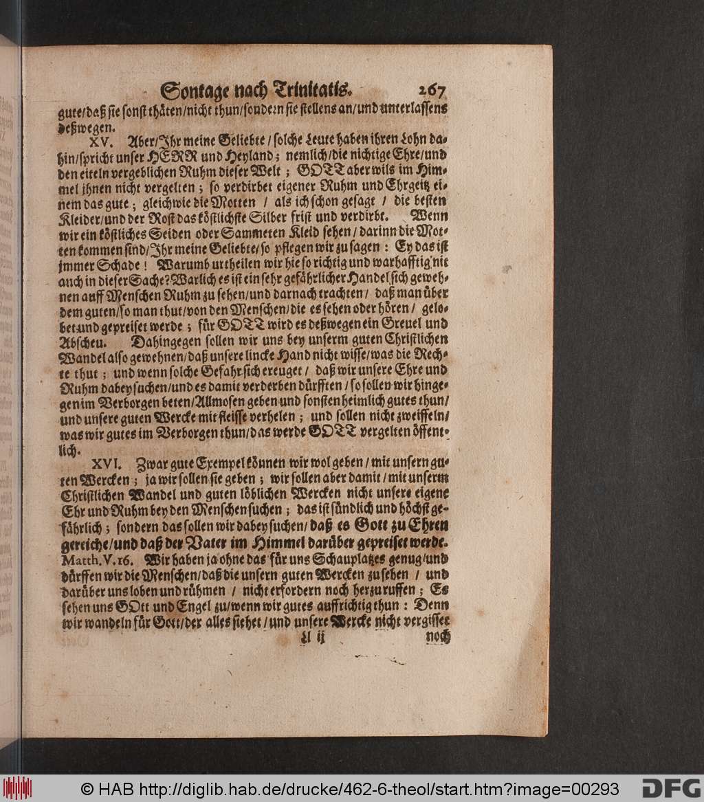 http://diglib.hab.de/drucke/462-6-theol/00293.jpg