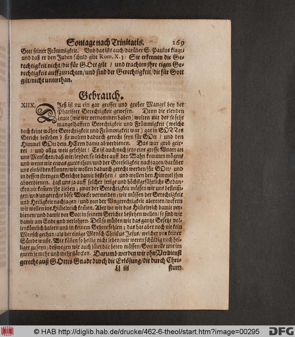 http://diglib.hab.de/drucke/462-6-theol/00295.jpg