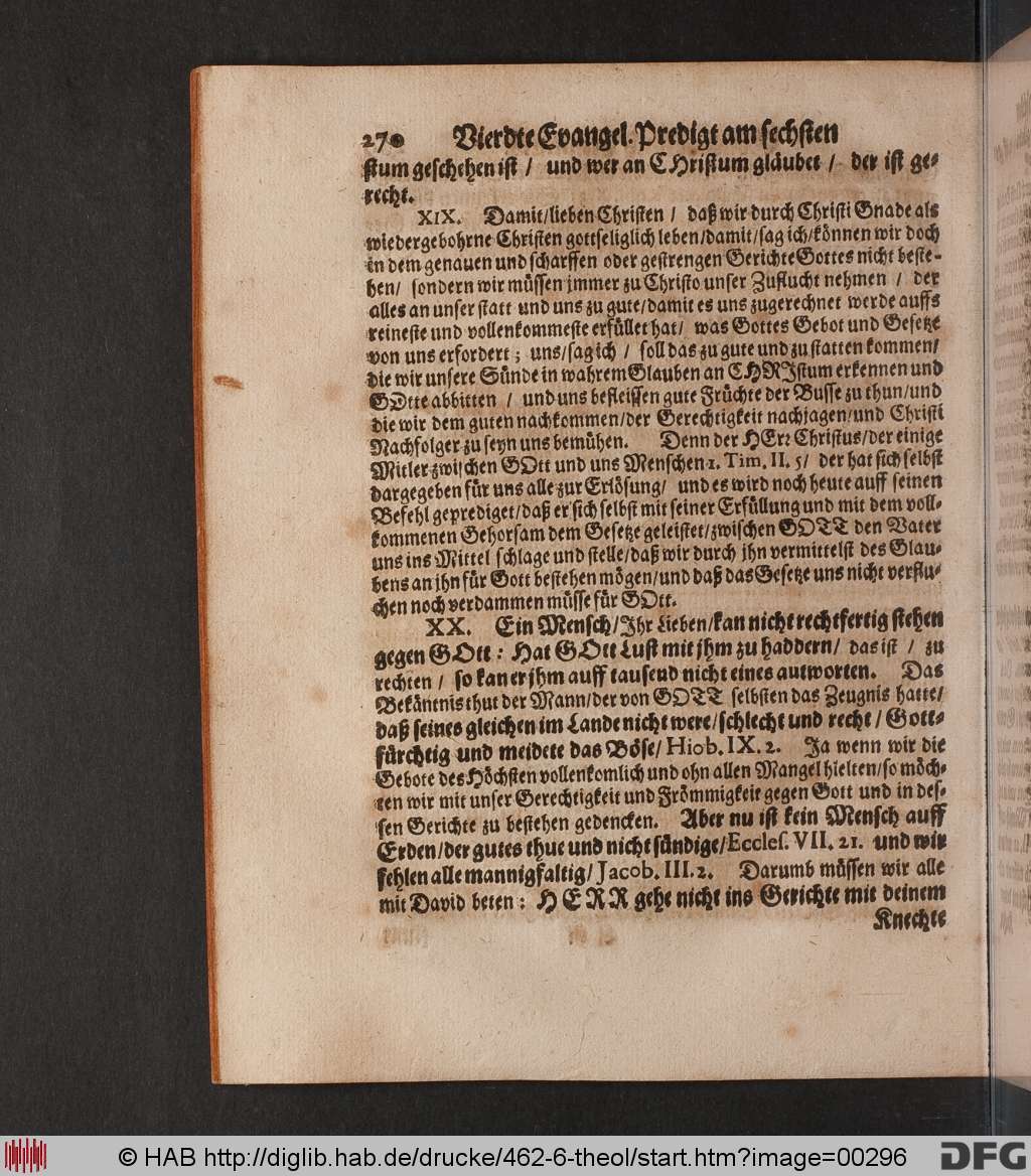 http://diglib.hab.de/drucke/462-6-theol/00296.jpg