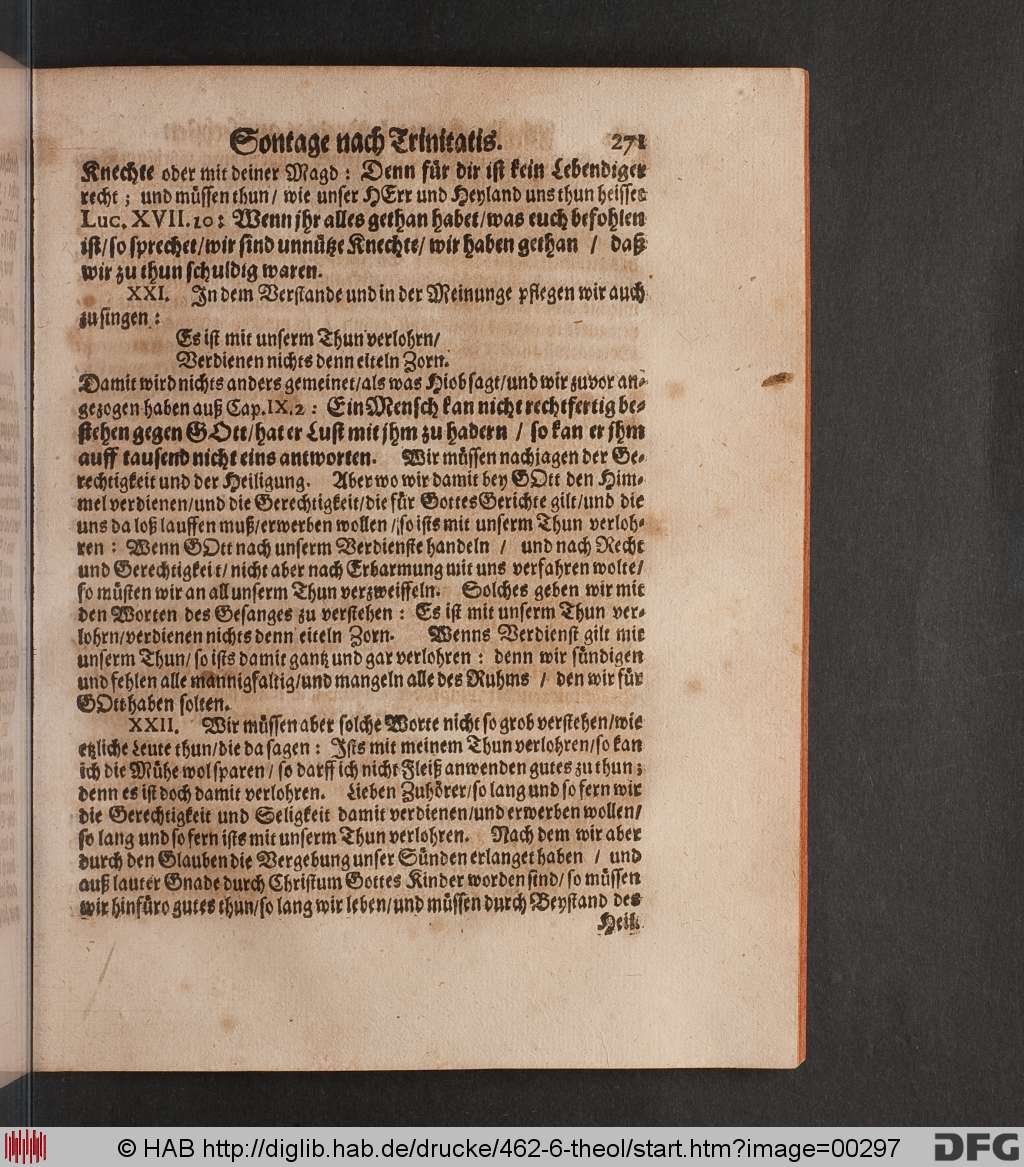 http://diglib.hab.de/drucke/462-6-theol/00297.jpg