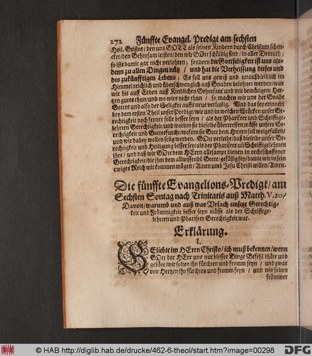 http://diglib.hab.de/drucke/462-6-theol/00298.jpg