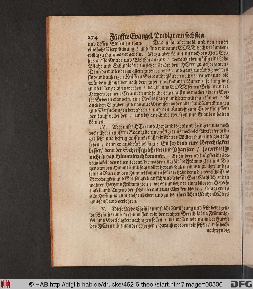 http://diglib.hab.de/drucke/462-6-theol/00300.jpg
