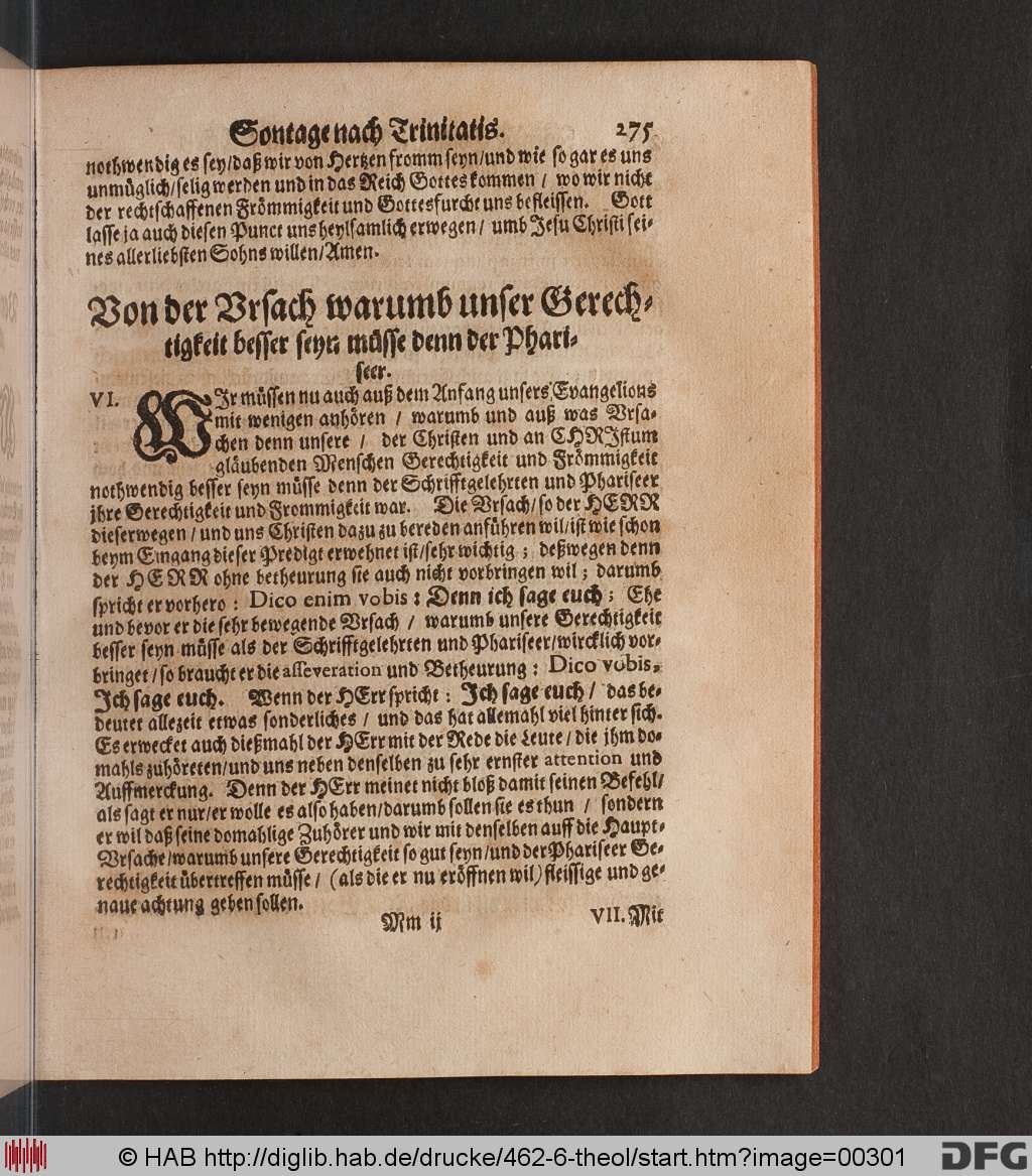 http://diglib.hab.de/drucke/462-6-theol/00301.jpg