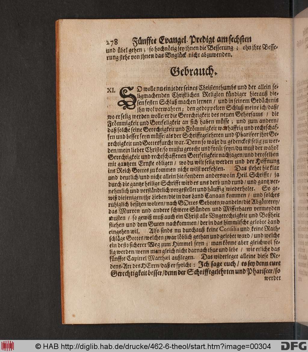 http://diglib.hab.de/drucke/462-6-theol/00304.jpg