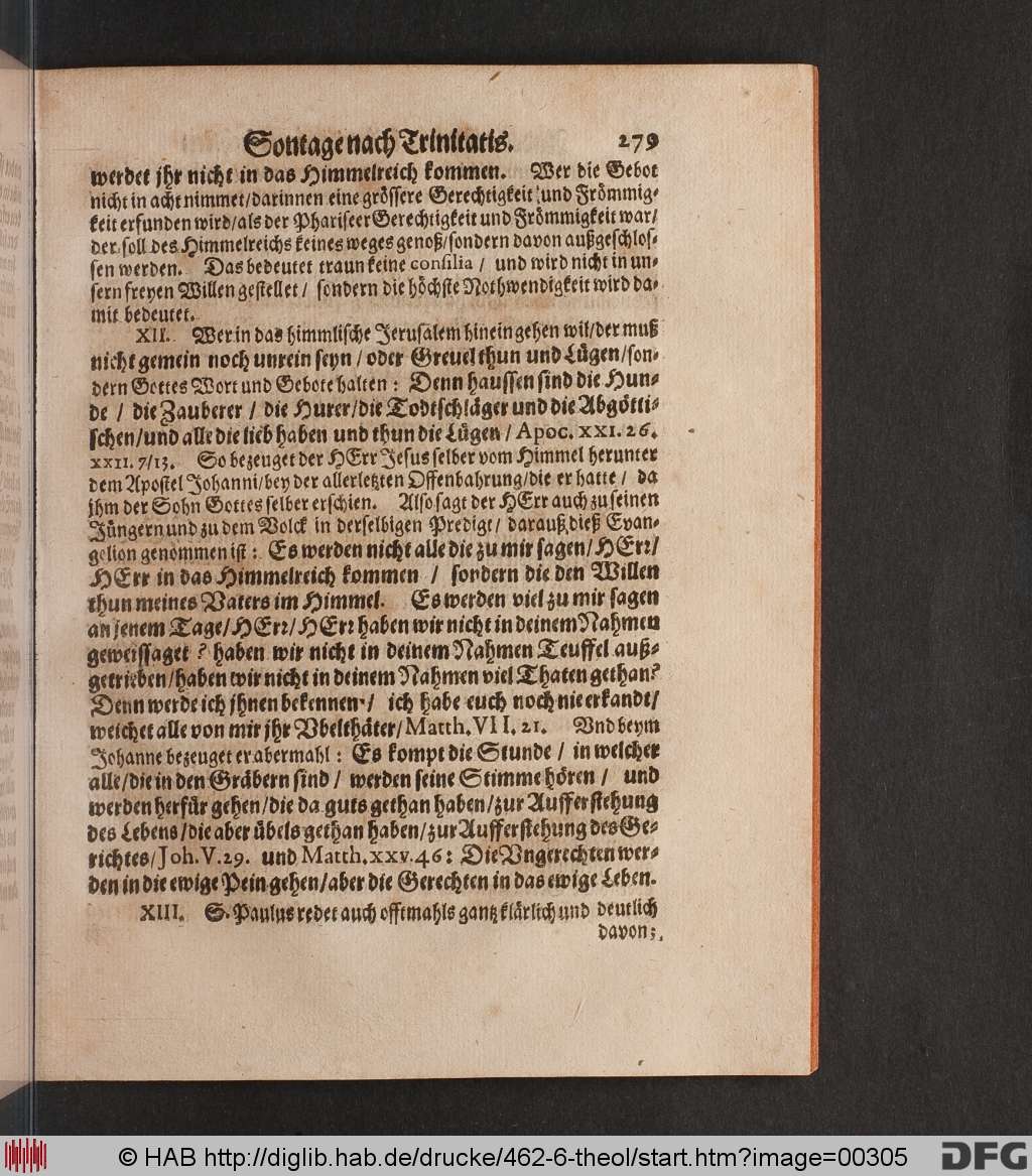http://diglib.hab.de/drucke/462-6-theol/00305.jpg
