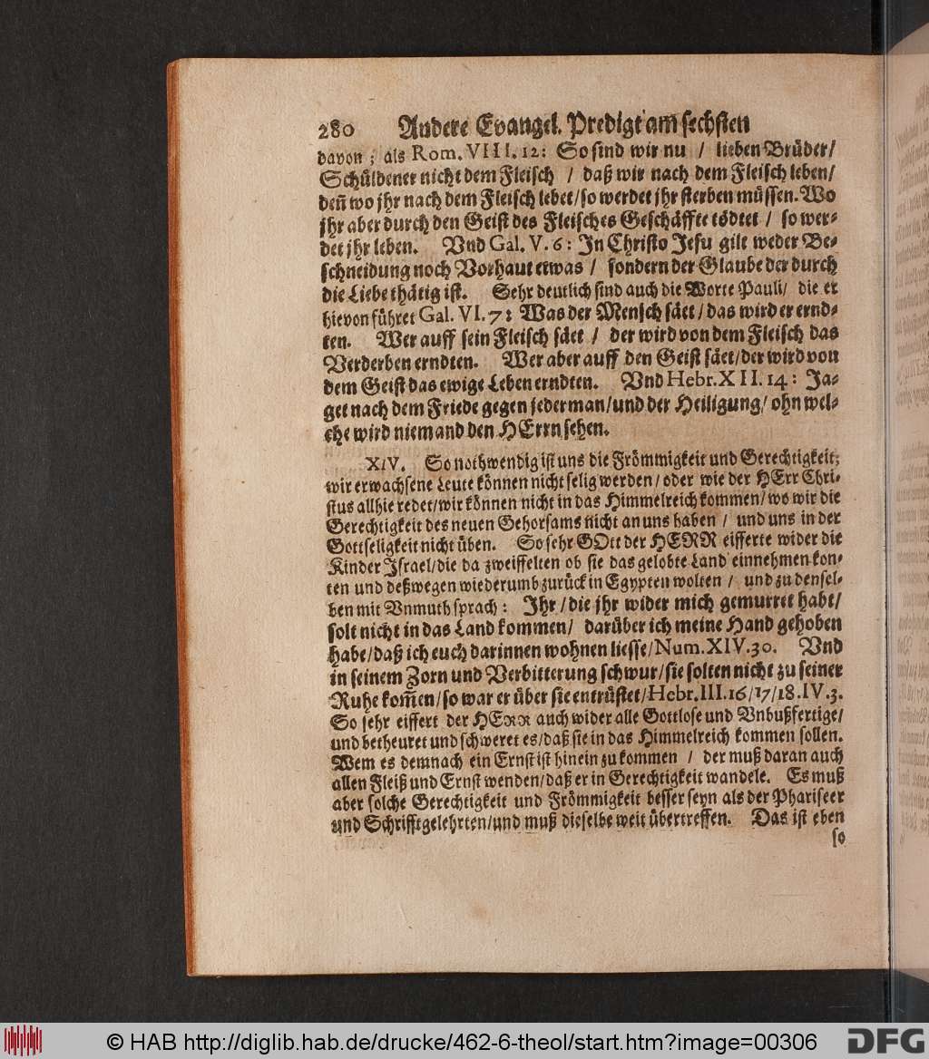http://diglib.hab.de/drucke/462-6-theol/00306.jpg