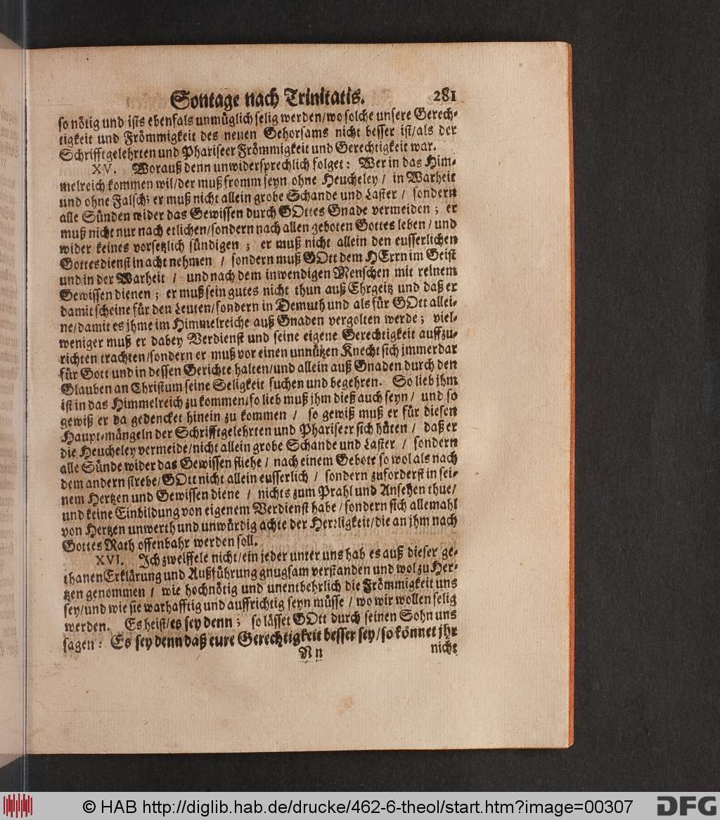 http://diglib.hab.de/drucke/462-6-theol/00307.jpg