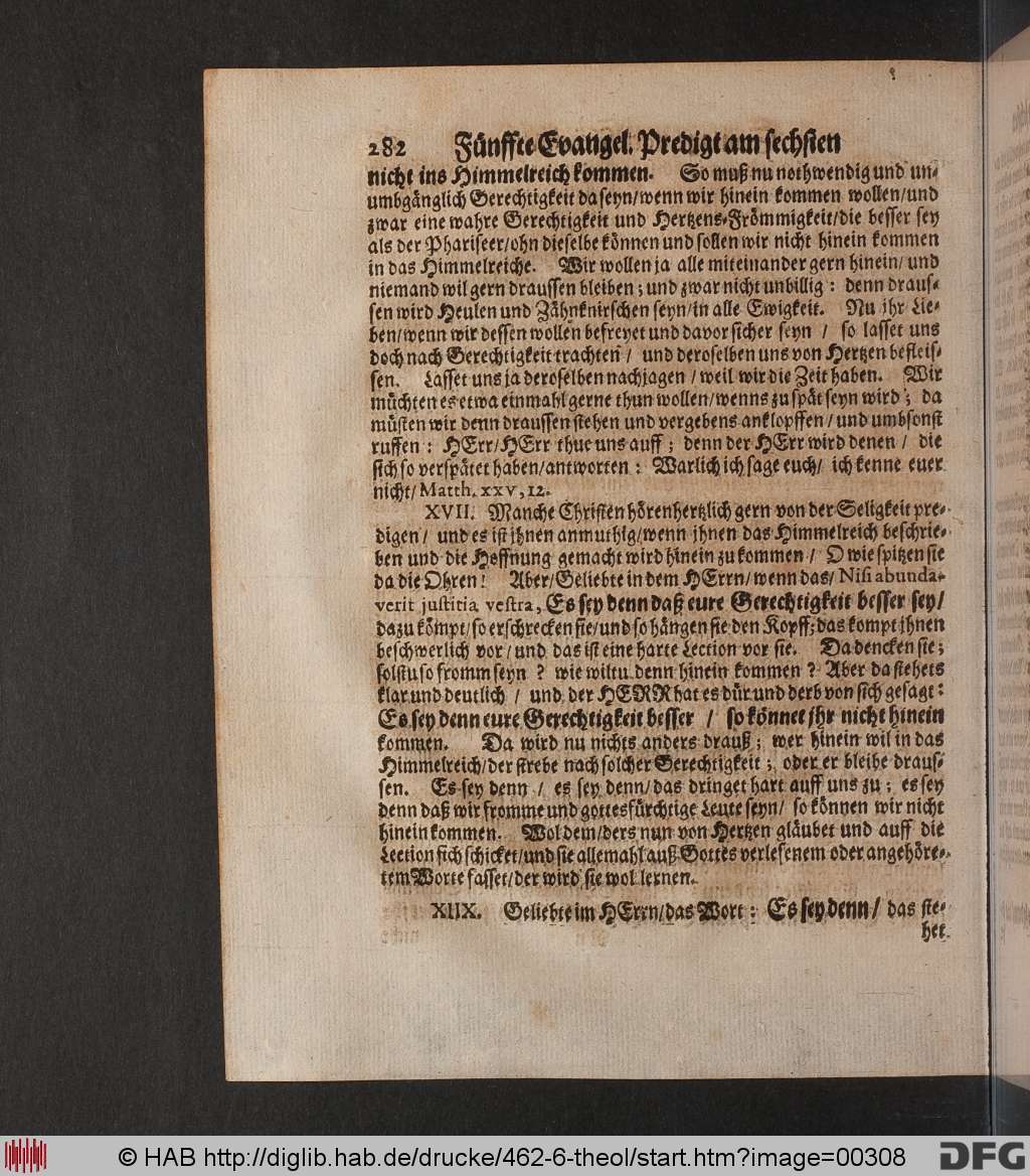 http://diglib.hab.de/drucke/462-6-theol/00308.jpg