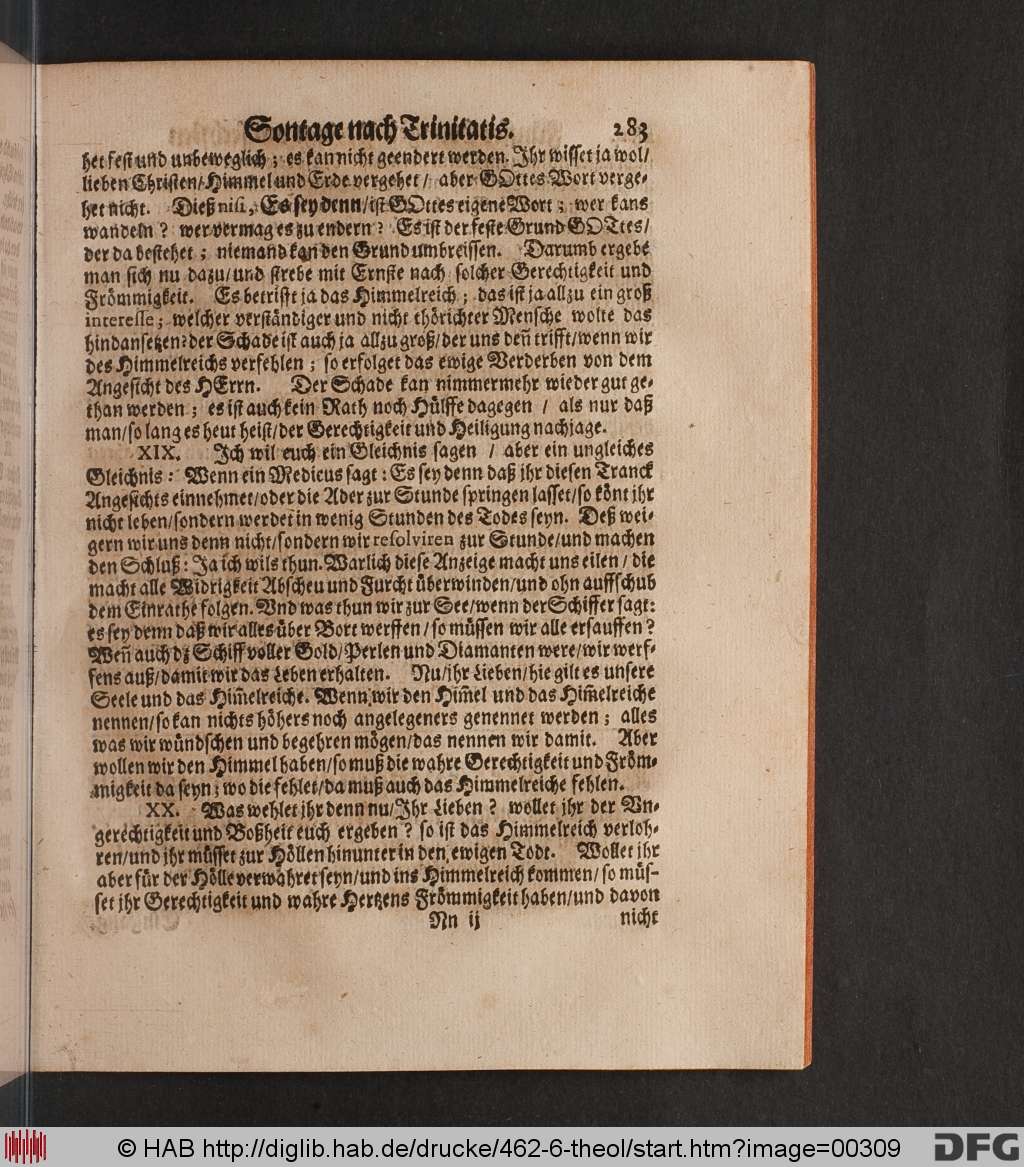 http://diglib.hab.de/drucke/462-6-theol/00309.jpg
