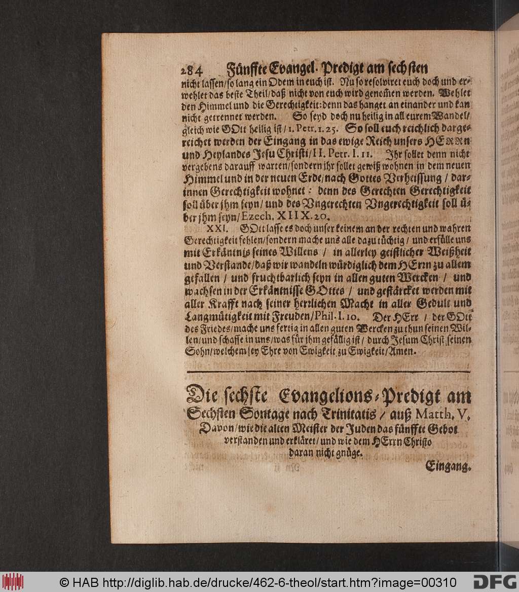 http://diglib.hab.de/drucke/462-6-theol/00310.jpg