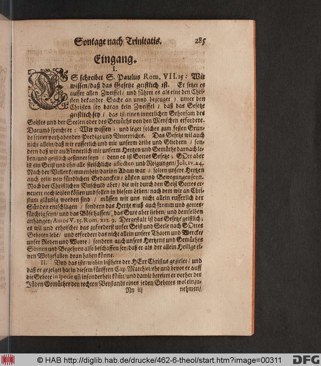 http://diglib.hab.de/drucke/462-6-theol/00311.jpg