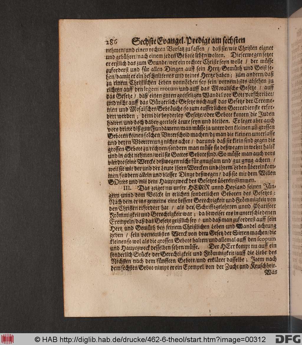 http://diglib.hab.de/drucke/462-6-theol/00312.jpg