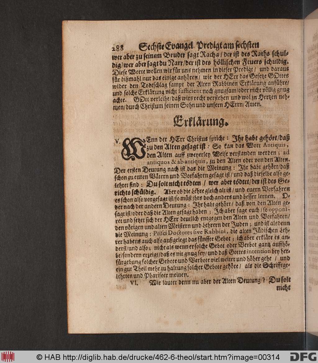 http://diglib.hab.de/drucke/462-6-theol/00314.jpg
