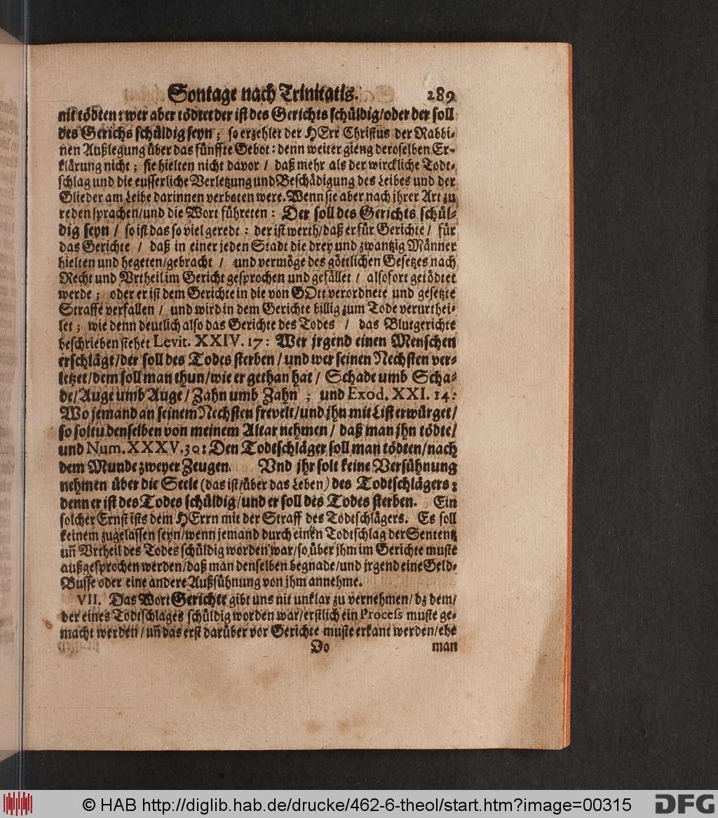 http://diglib.hab.de/drucke/462-6-theol/00315.jpg