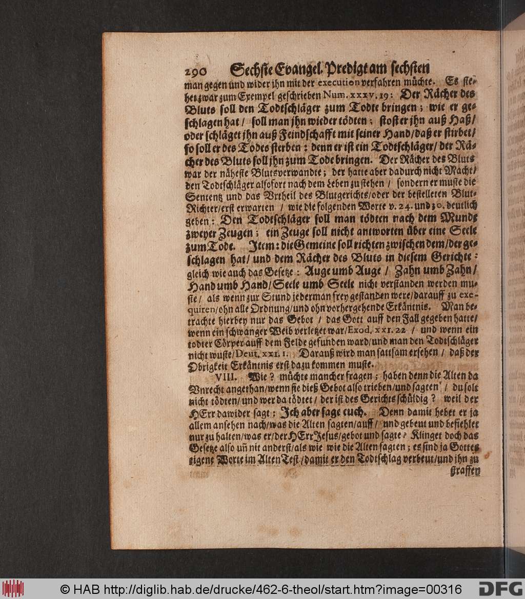http://diglib.hab.de/drucke/462-6-theol/00316.jpg