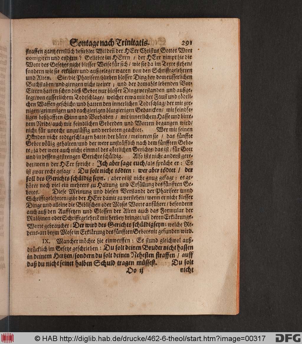 http://diglib.hab.de/drucke/462-6-theol/00317.jpg