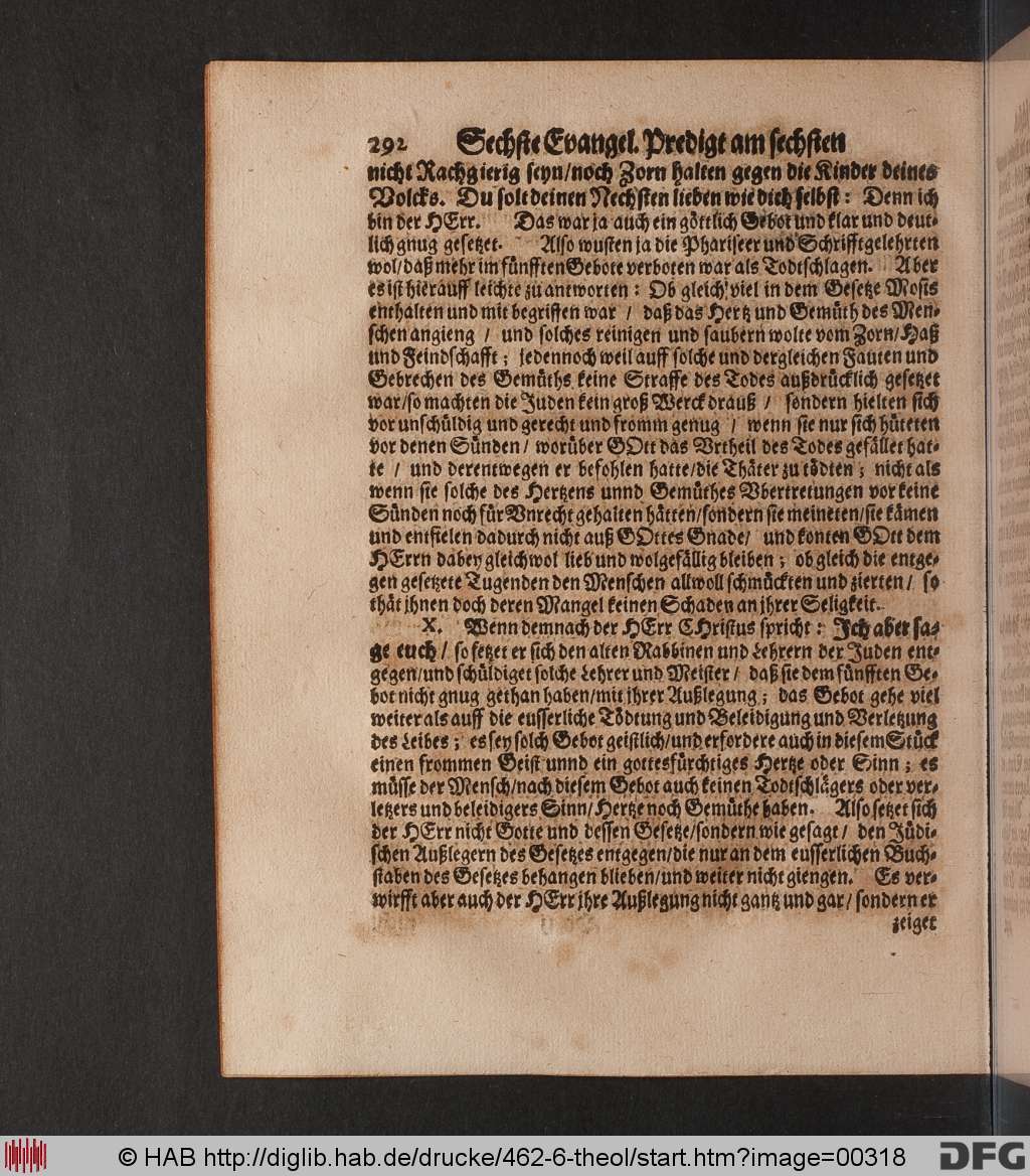 http://diglib.hab.de/drucke/462-6-theol/00318.jpg