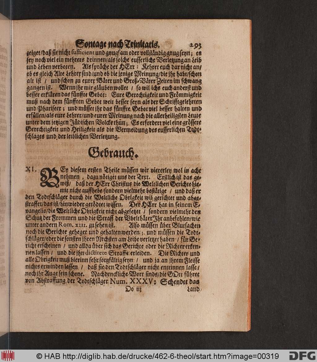 http://diglib.hab.de/drucke/462-6-theol/00319.jpg