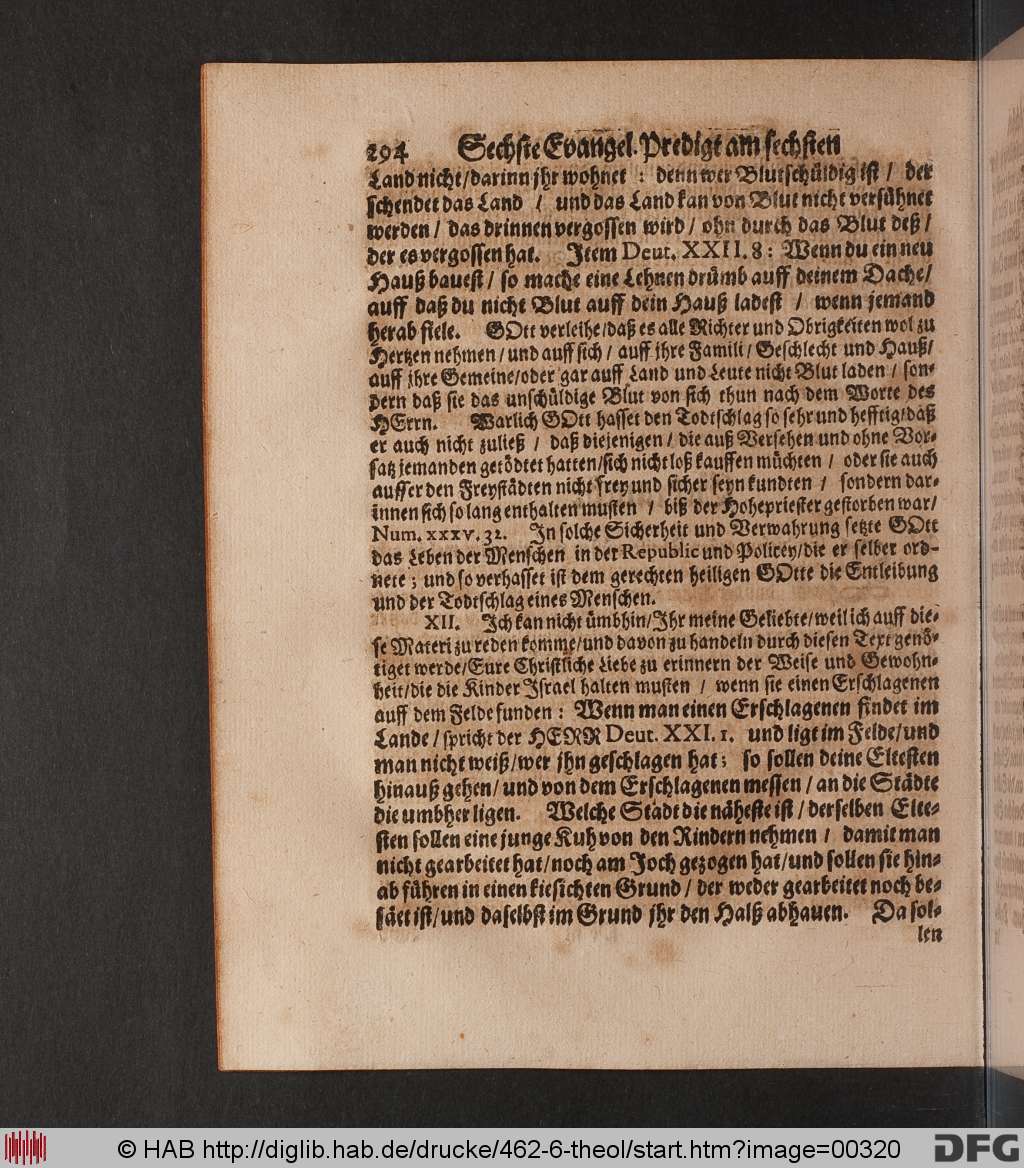 http://diglib.hab.de/drucke/462-6-theol/00320.jpg