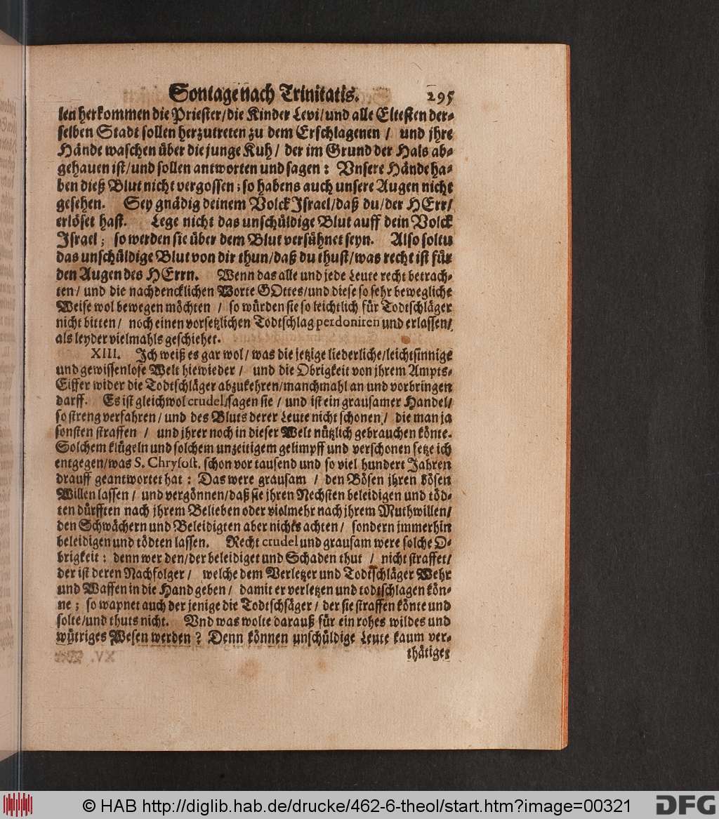 http://diglib.hab.de/drucke/462-6-theol/00321.jpg