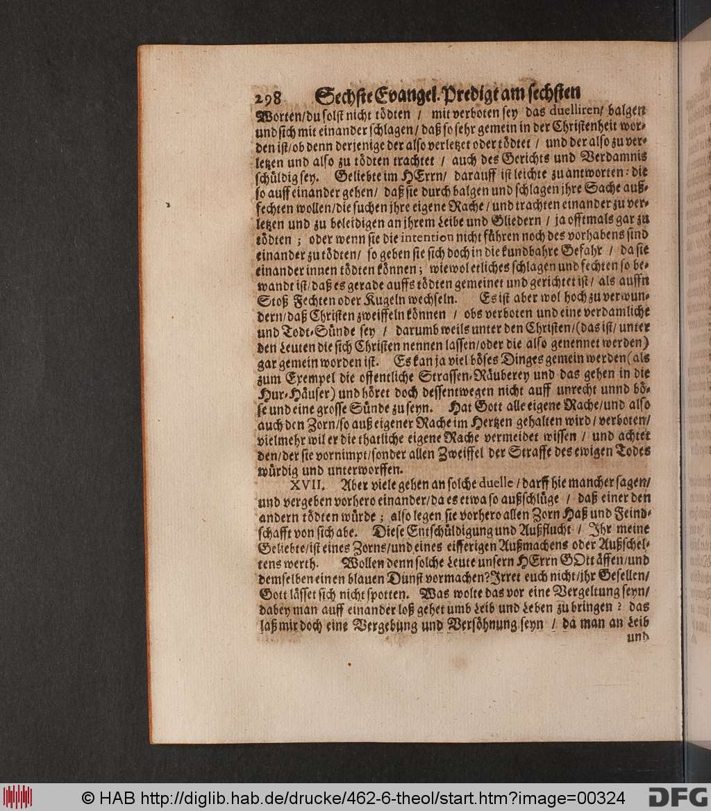 http://diglib.hab.de/drucke/462-6-theol/00324.jpg