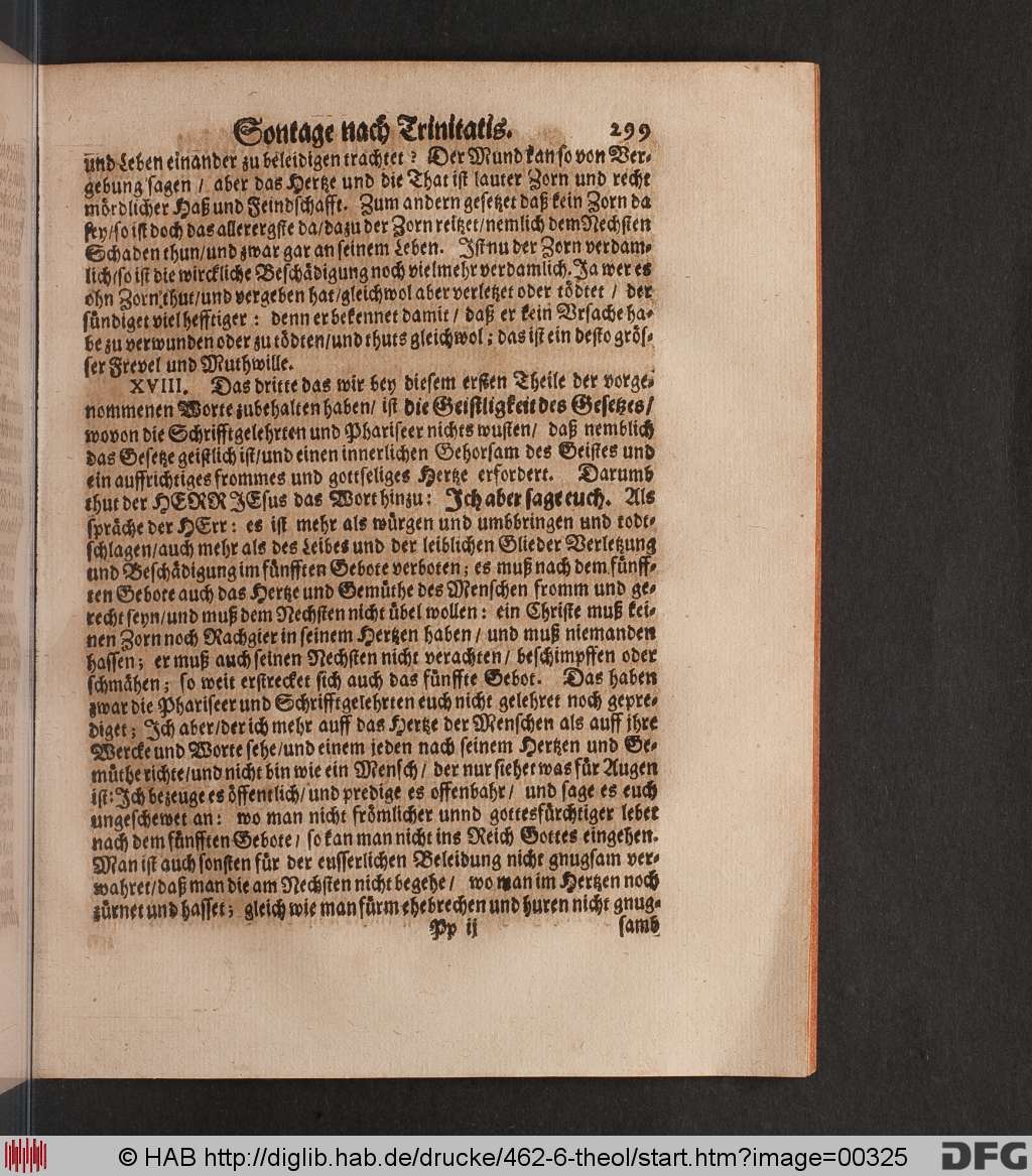 http://diglib.hab.de/drucke/462-6-theol/00325.jpg