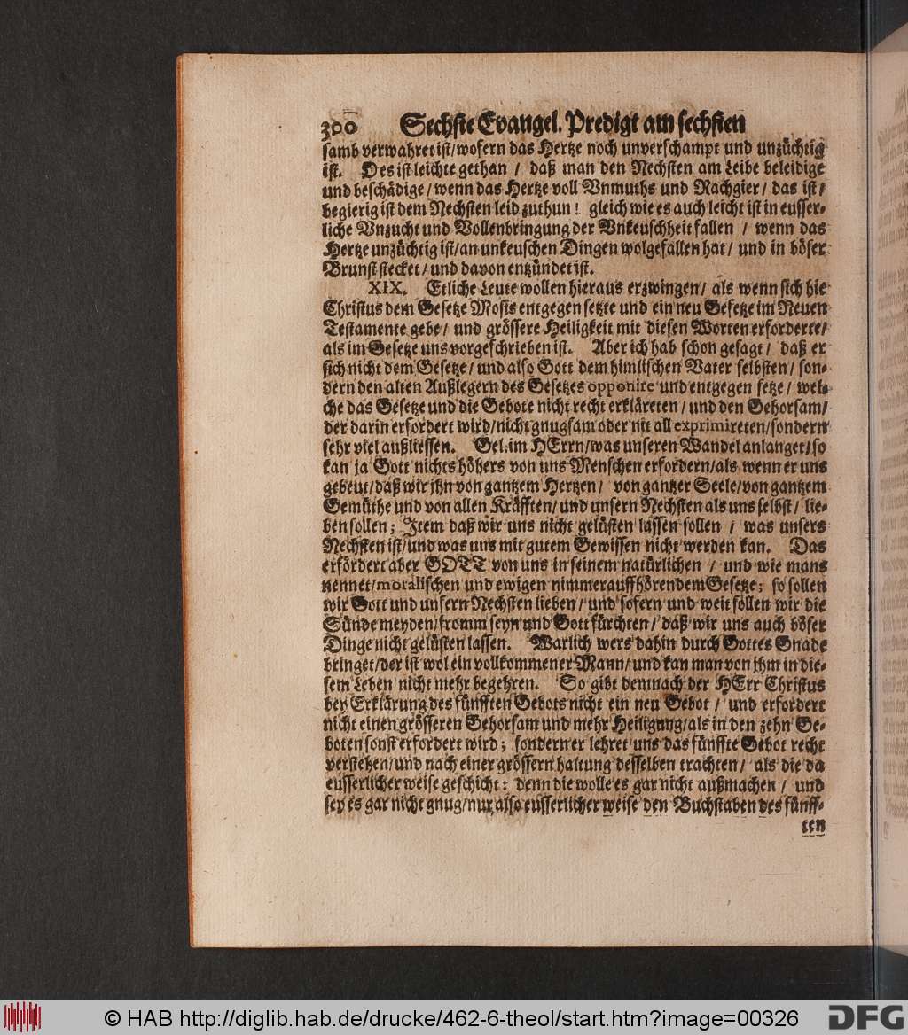 http://diglib.hab.de/drucke/462-6-theol/00326.jpg