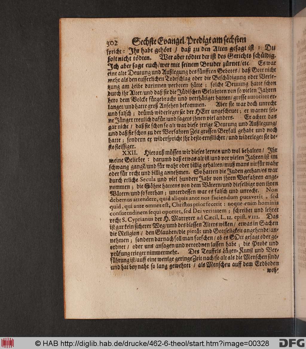 http://diglib.hab.de/drucke/462-6-theol/00328.jpg