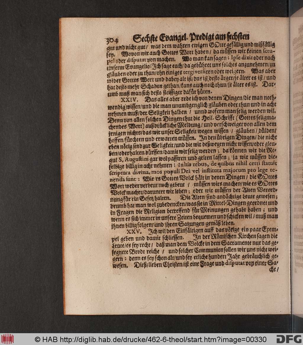 http://diglib.hab.de/drucke/462-6-theol/00330.jpg